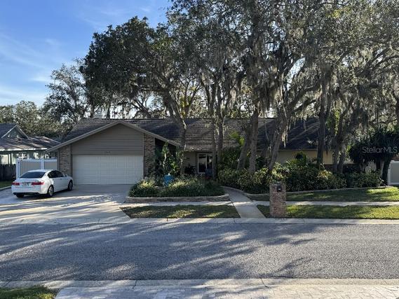 New Homes For Sale This Week in Palm Harbor: January 3rd to January 9th
