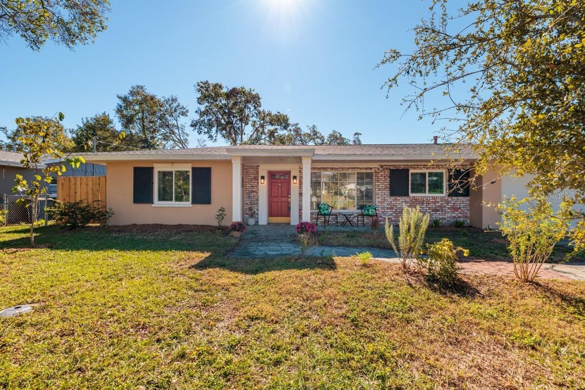 1939 Sandra Dr., Clearwater, FL 33764