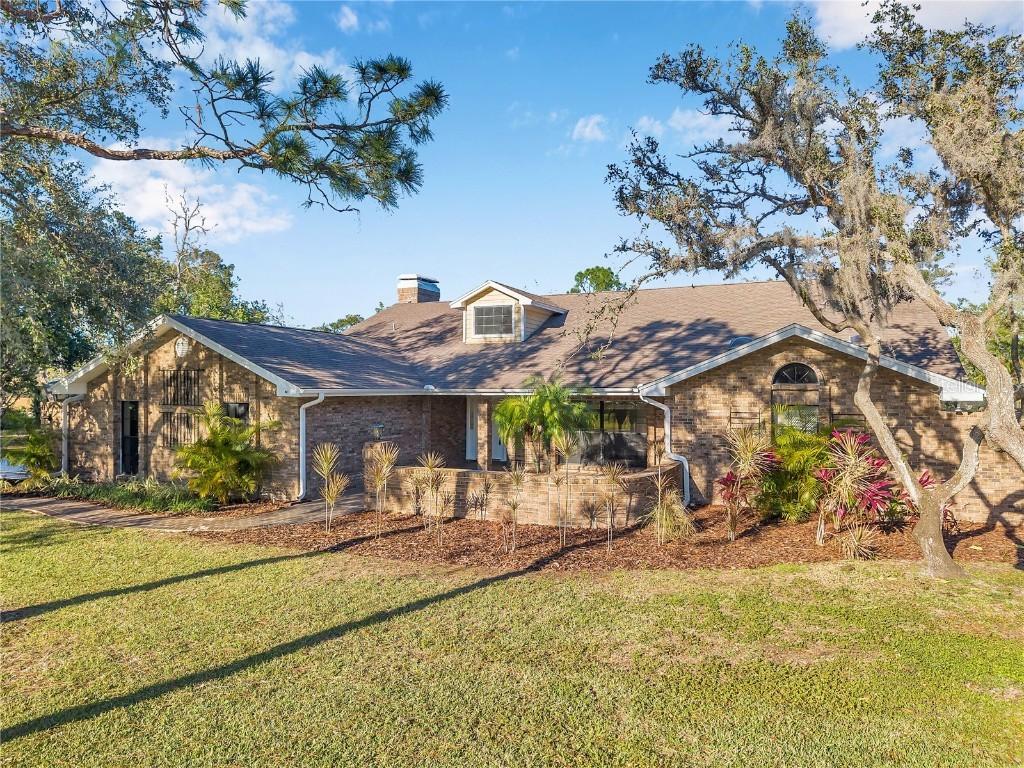 520 Centerbrook Dr., Brandon, FL 33511