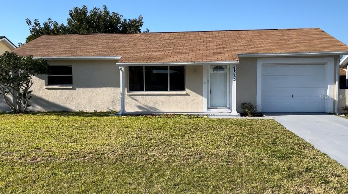 7323 Belvedere Ter., New Port Richey, FL 34655