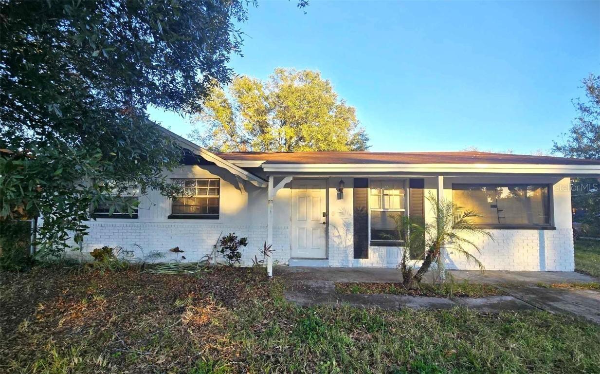 8533 Tidewater Tr., Tampa, FL 33619
