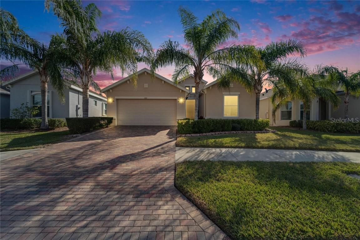 1861 Pacific Dunes Dr., Sun City Center, FL 33573