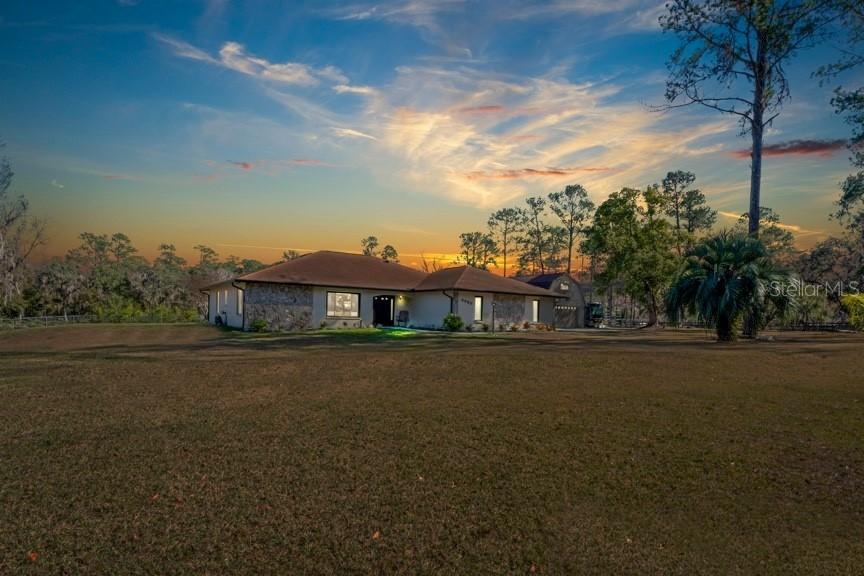 4030 Saturn Rd., Brooksville, FL 34604