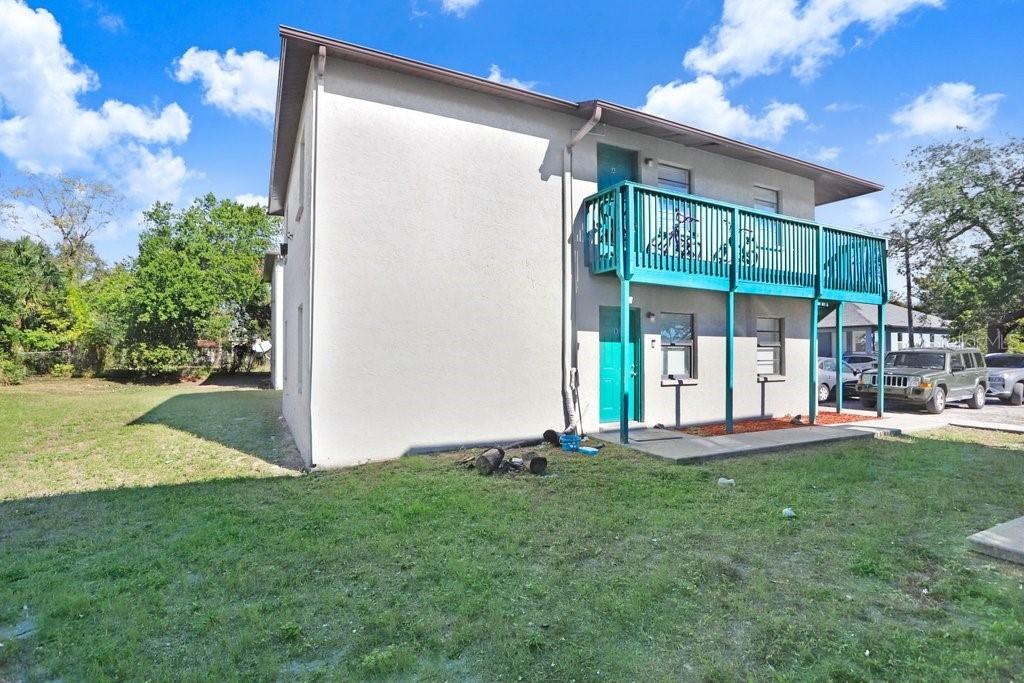 3404 N Phillips St., Tampa, FL 33619