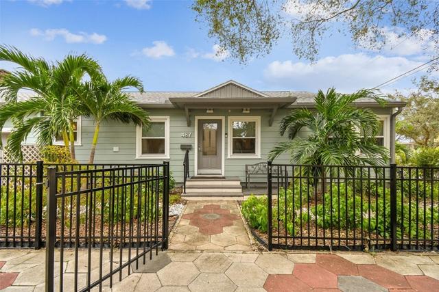 Homes Just Sold in Uptown: June 17th to June 23rd