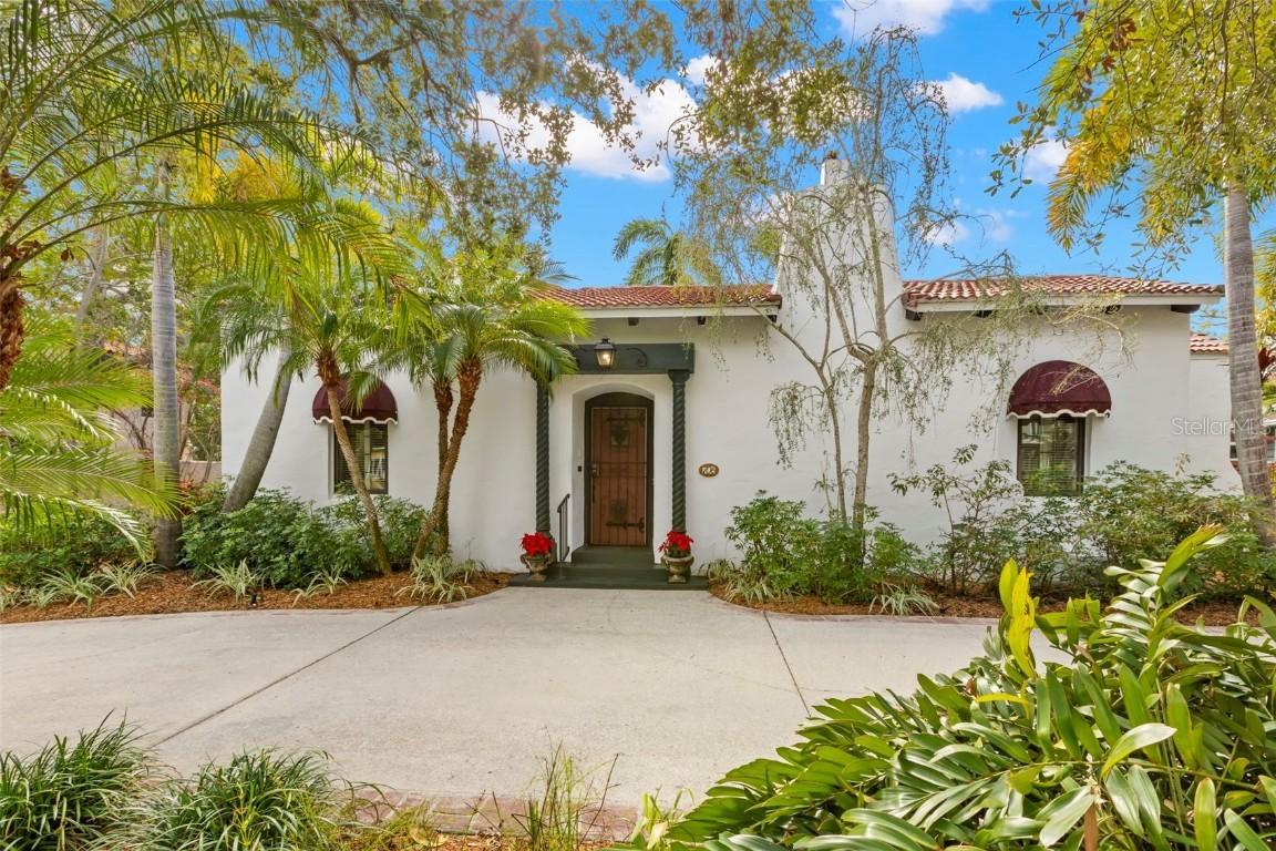 706 15th Ave., St Petersburg, FL 33704