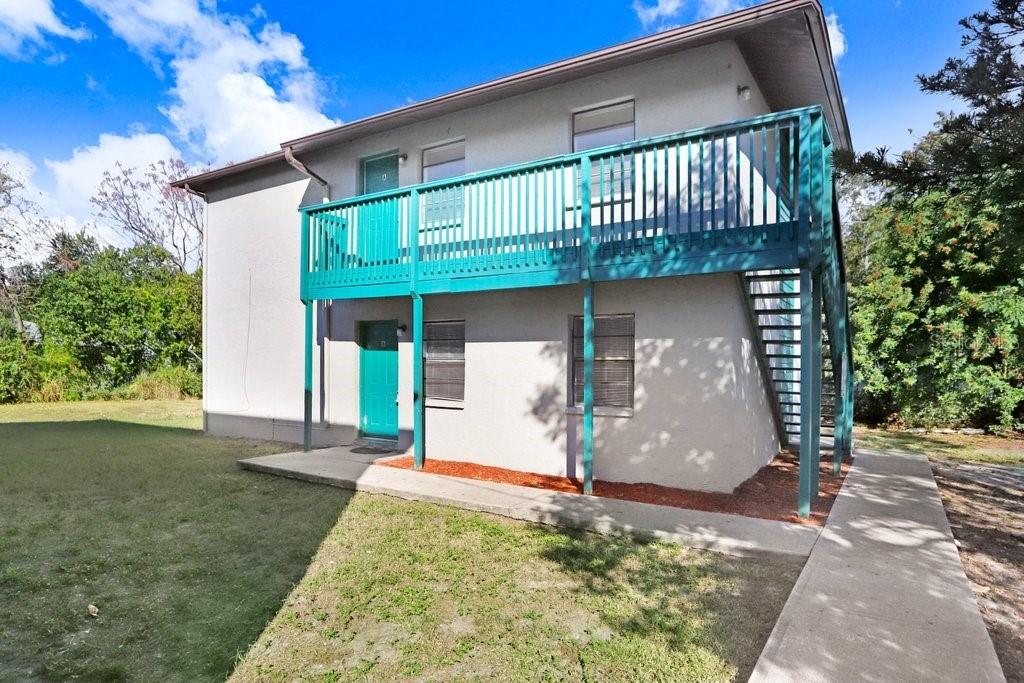 3406 N Phillips St., Tampa, FL 33619