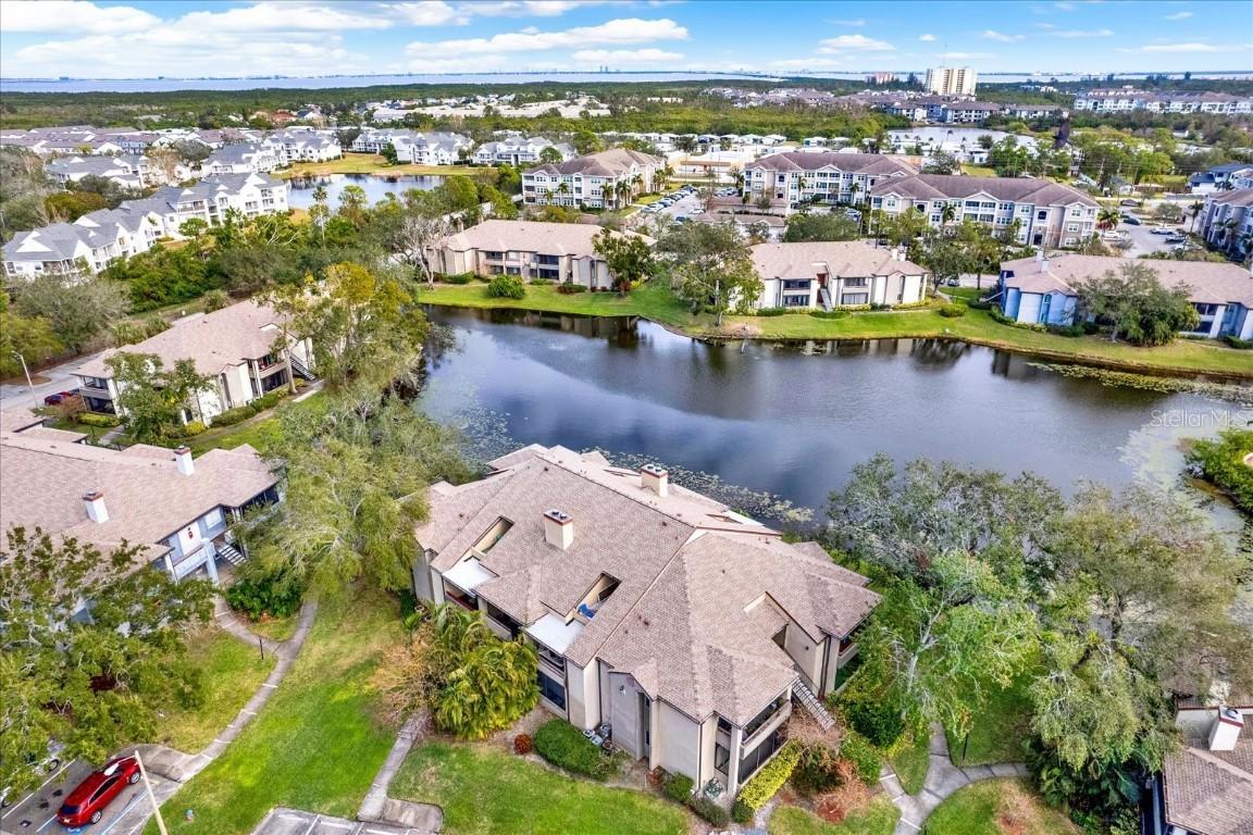 10265 Gandy Blvd. #1507, St Petersburg, FL 33702