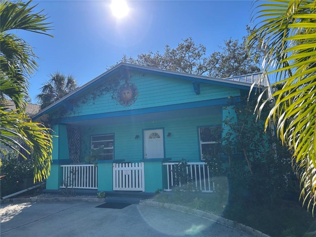 5870 27th Ave., Gulfport, FL 33707