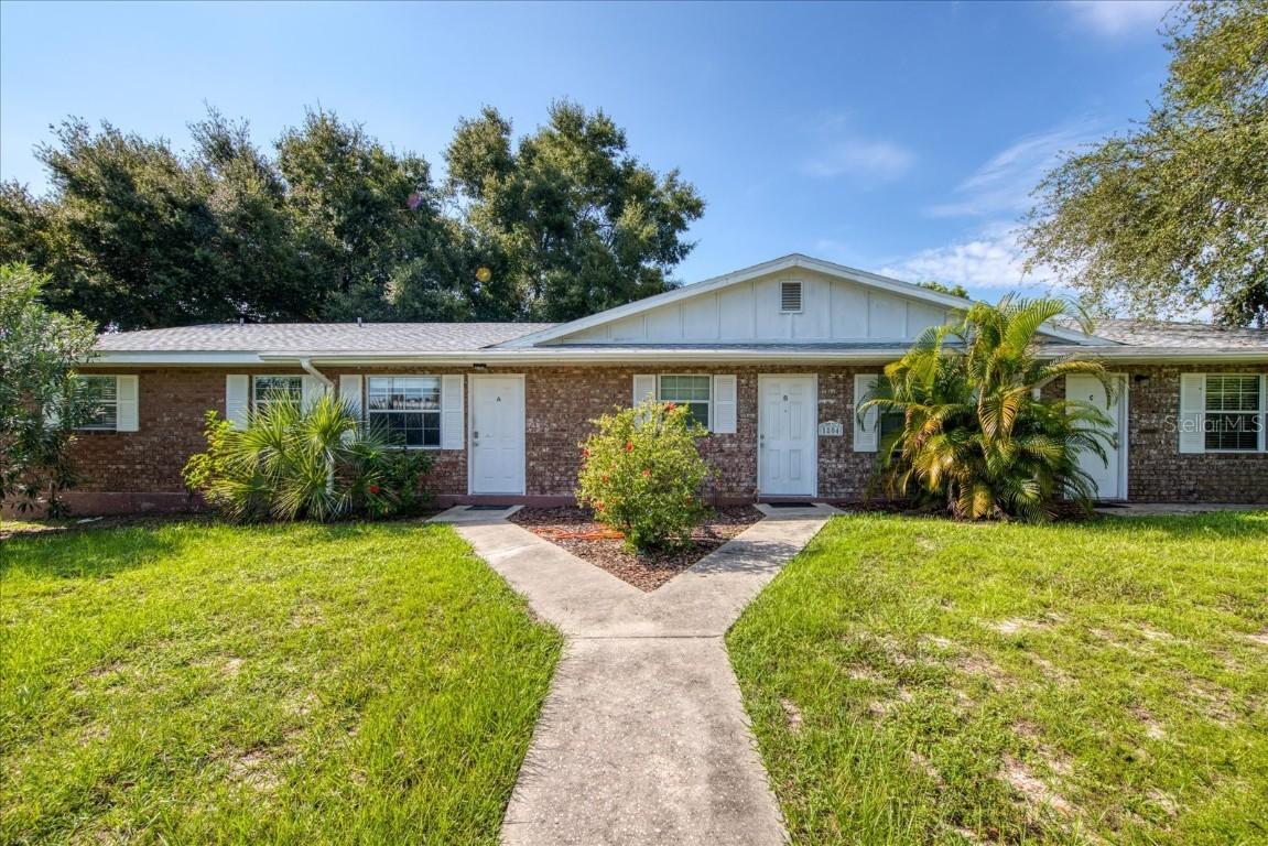 1804 3rd Ct., Winter Haven, FL 33880