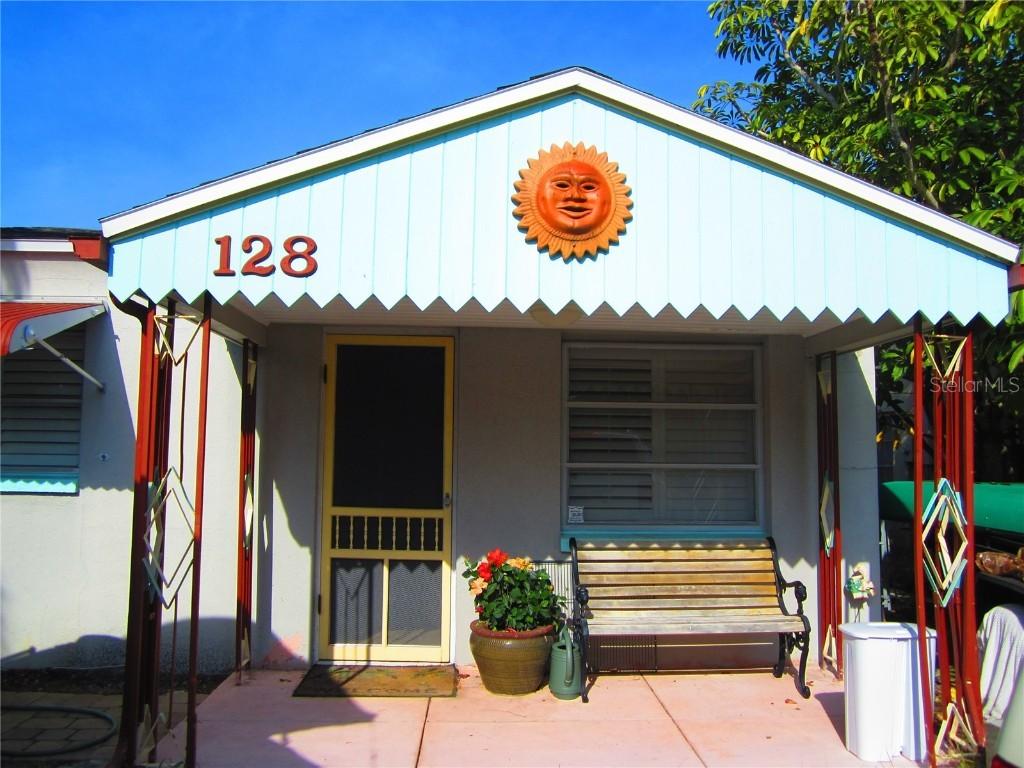 [Address Hidden by Seller], Treasure Island, FL 33706