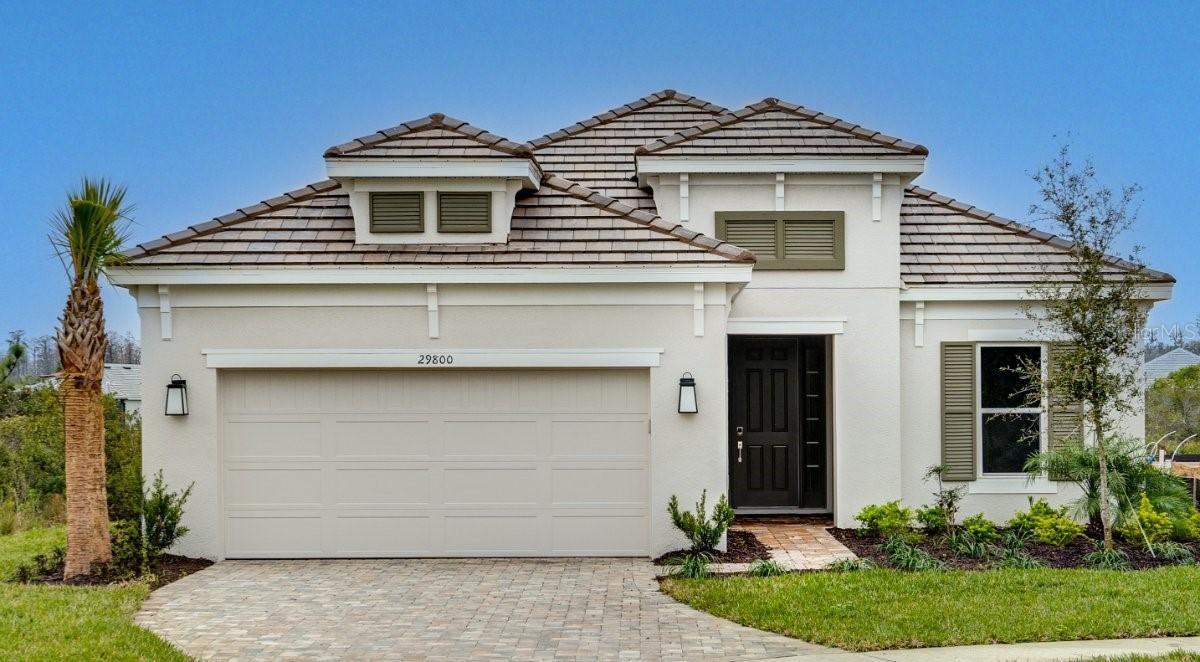 29800 Cassino Ct., Wesley Chapel, FL 33543