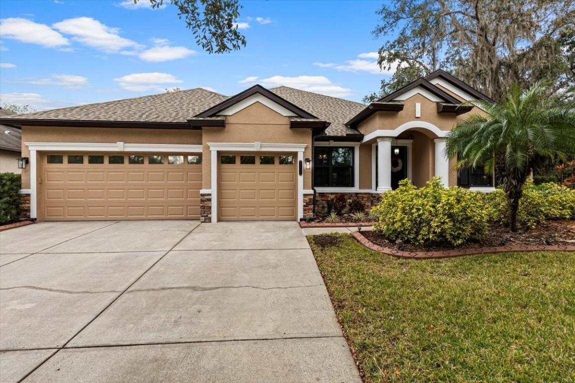 20000 Outpost Pt Dr., Tampa, FL 33647
