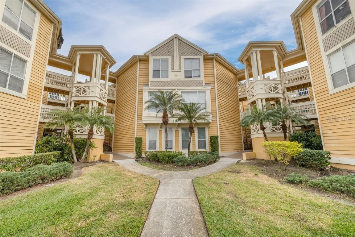 115 112th Ave. #114, St Petersburg, FL 33716
