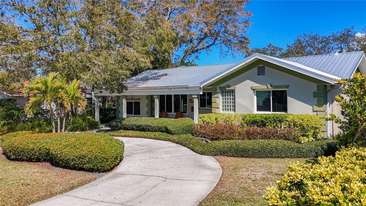 6723 Mango Ave., St Petersburg, FL 33707