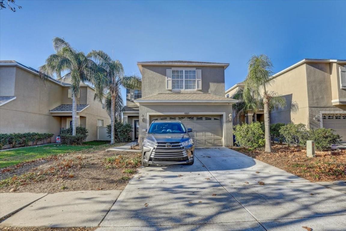 15521 Long Cypress Dr., Ruskin, FL 33573