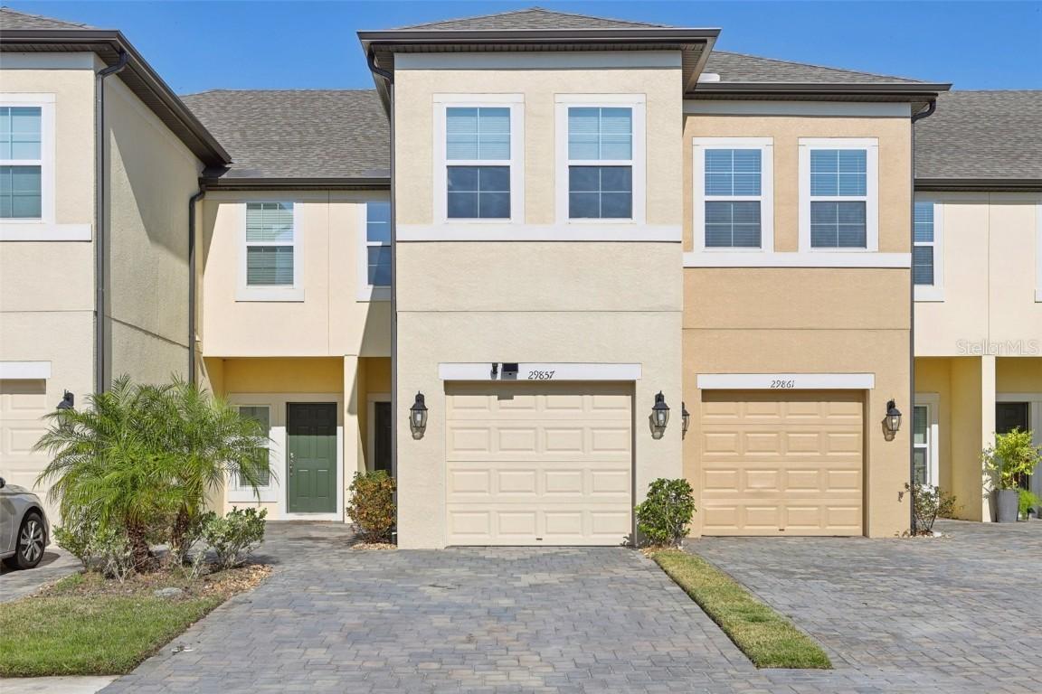 29857 Southwell Ln., Wesley Chapel, FL 33543