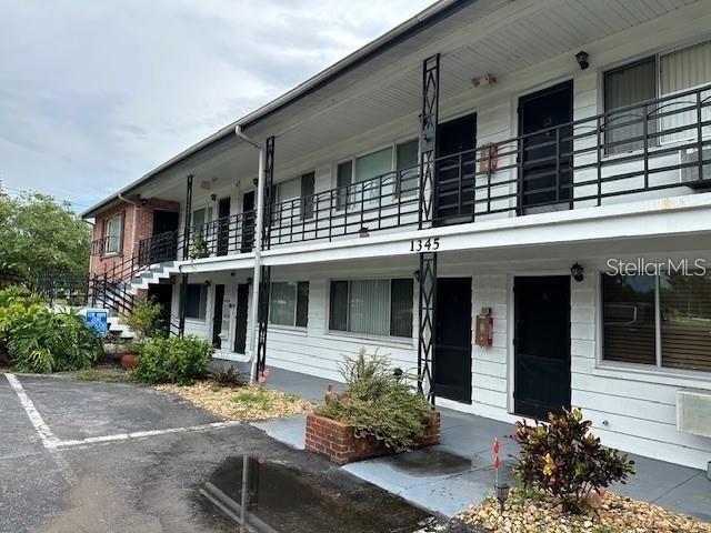 1345 Drew St. #10, Clearwater, FL 33755