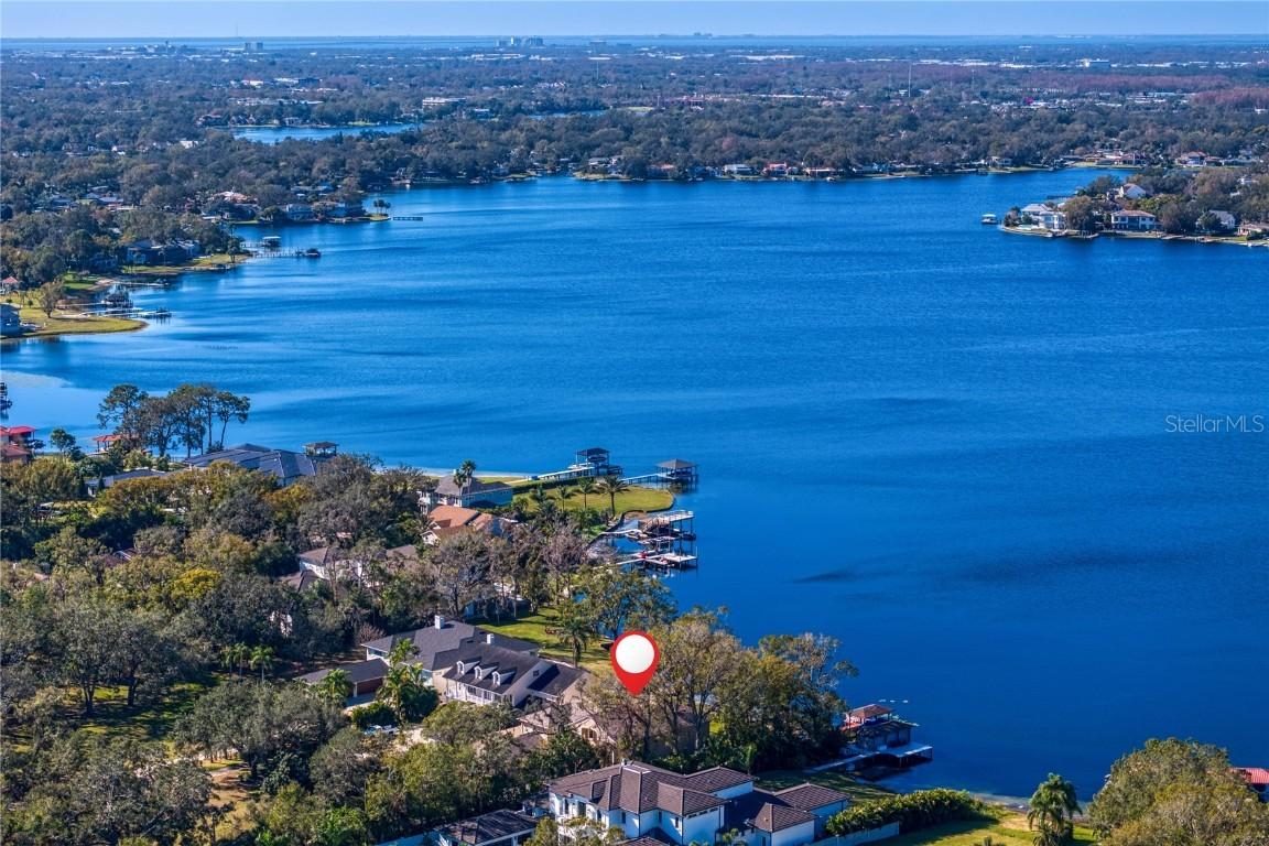 11710 N Armenia Ave., Tampa, FL 33612