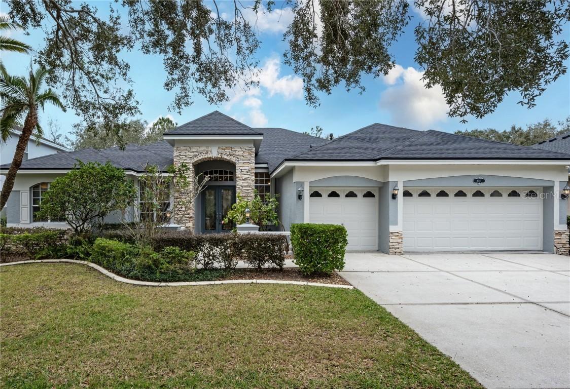 2111 Climbing Ivy Dr., Tampa, FL 33618
