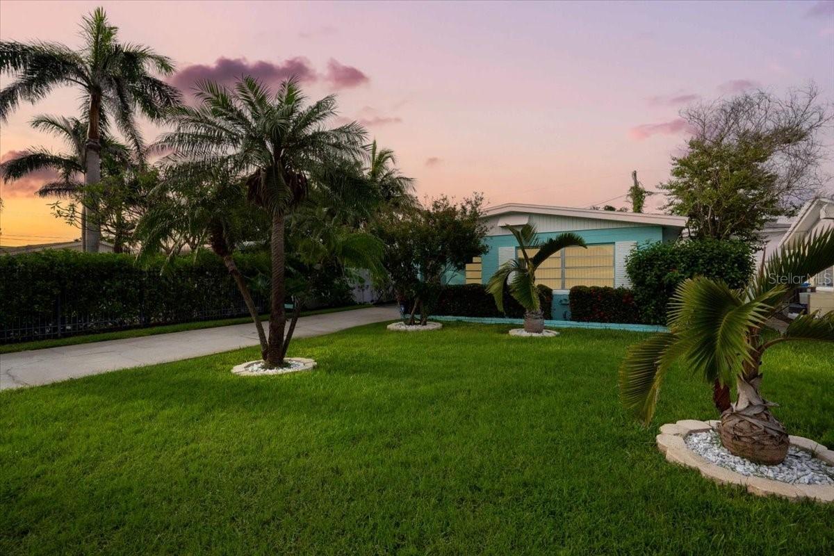 11435 2nd St., Treasure Island, FL 33706