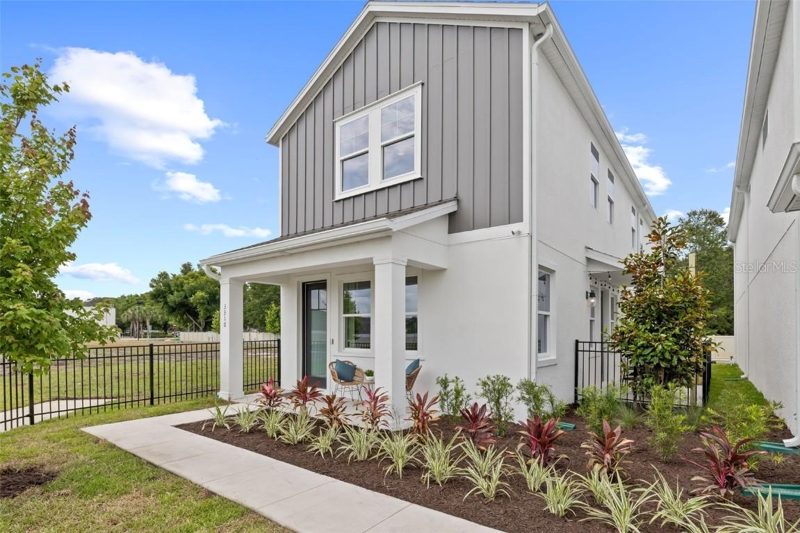 2034 Amelia Bay Pl., Valrico, FL 33596