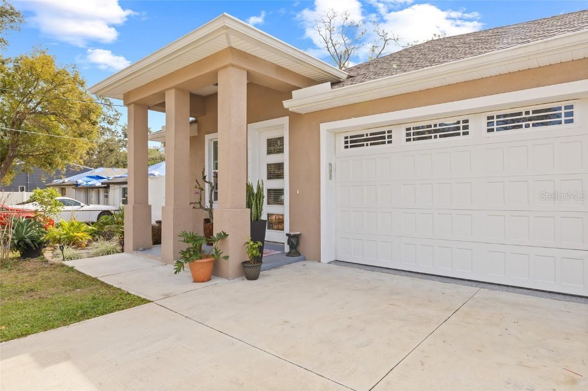 1912 W Jean St., Tampa, FL 33604