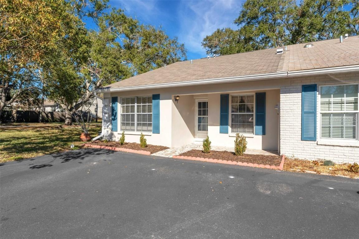 361 Estero Ct., Safety Harbor, FL 34695