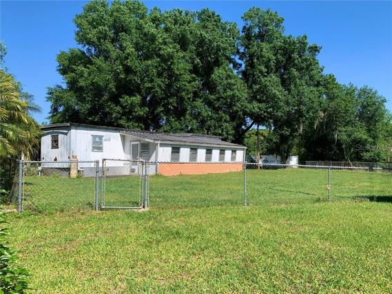 New Homes For Sale This Week in Land O' Lakes: January 3rd to January 9th