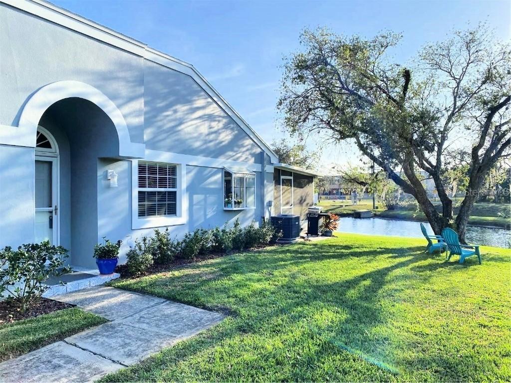 22 Penzance Ct., Safety Harbor, FL 34695