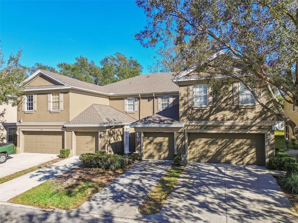 4207 Key Thatch Dr., Tampa, FL 33610