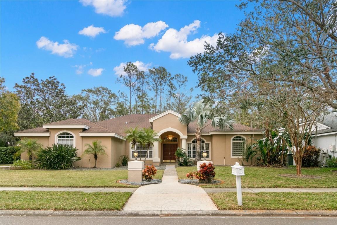 4427 Lavender Dr., Palm Harbor, FL 34685