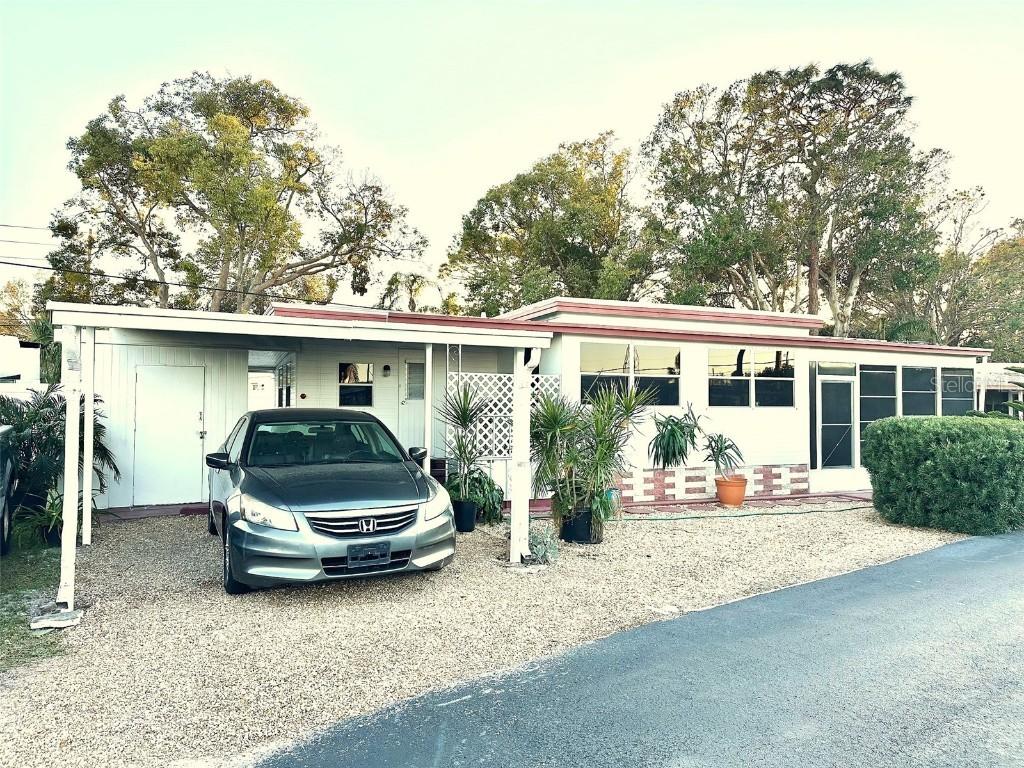 12674 Seminole Blvd. #S26, Largo, FL 33778