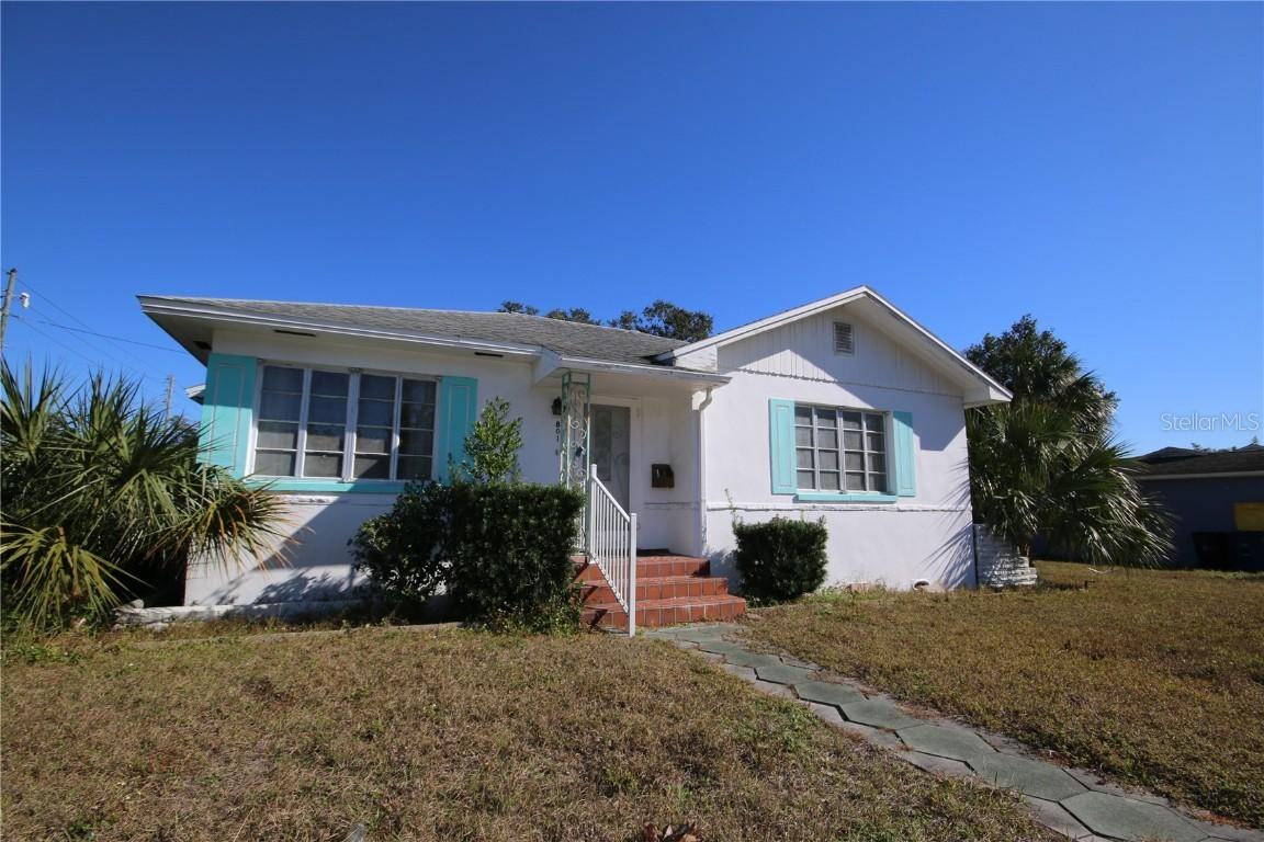 801 Woodruff Ave., Clearwater, FL 33756