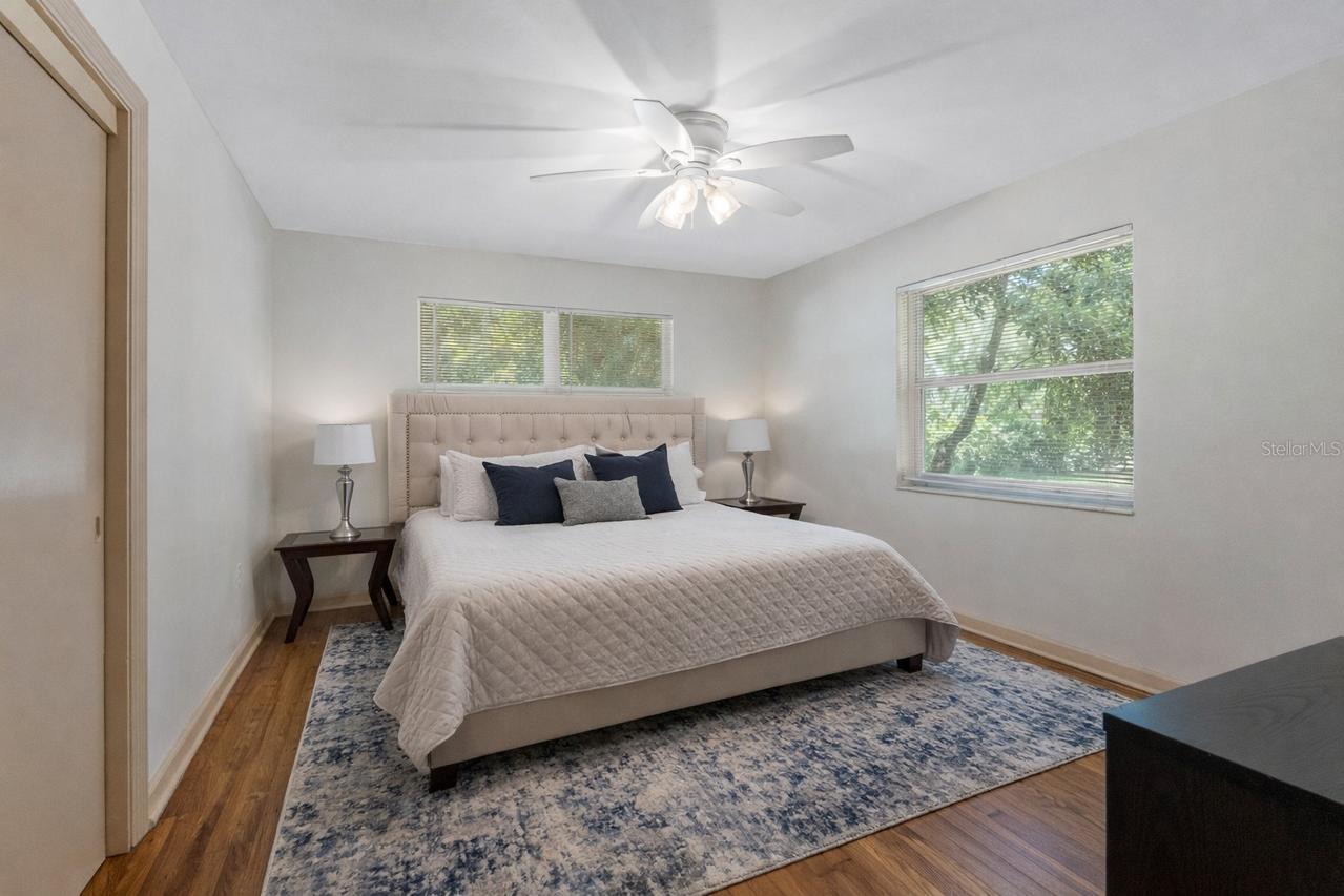 2201 Park St., St Petersburg, FL 33710