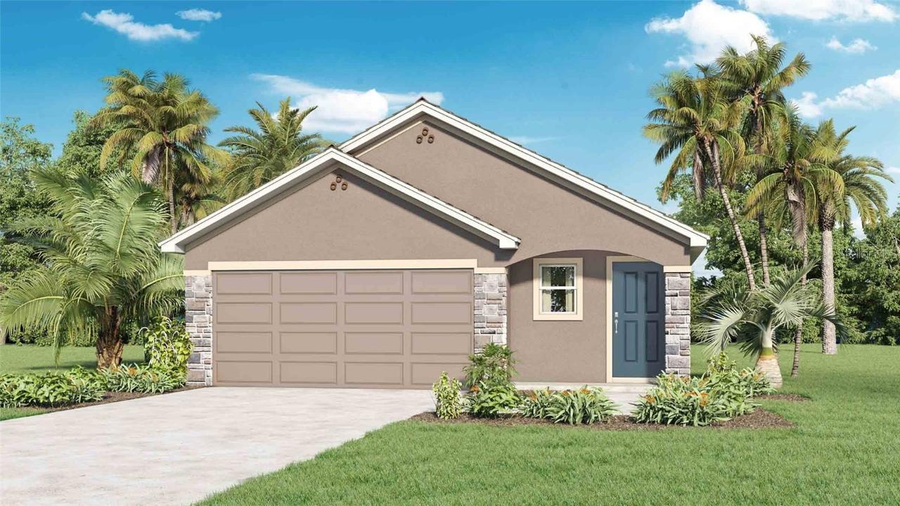 5240 Salt Marsh Rd., Wimauma, FL 33598