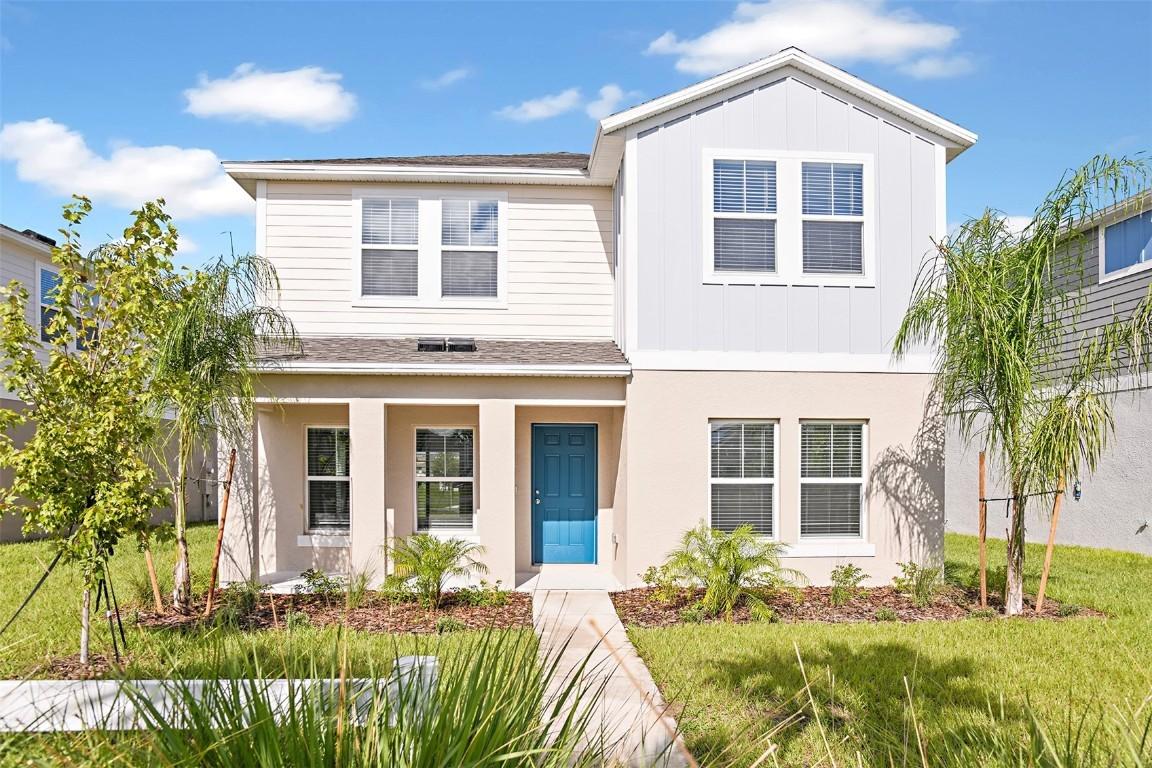 1556 Hummingbird Rd., Winter Haven, FL 33884