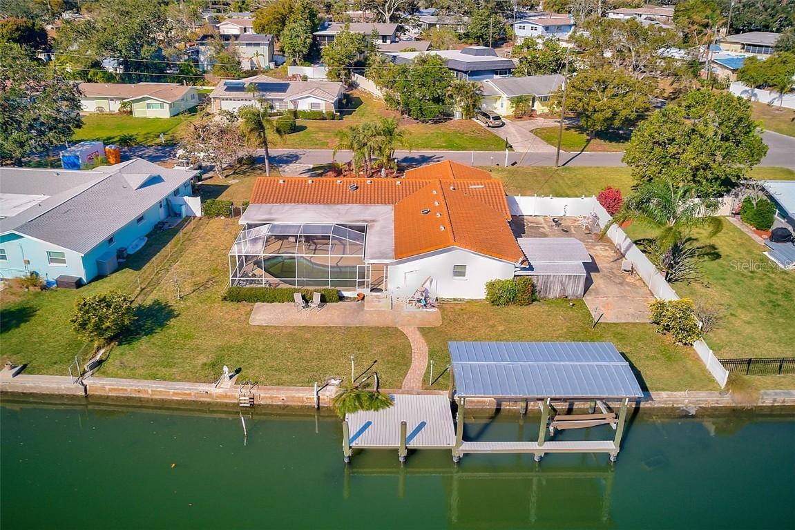1575 Brookside Blvd., Largo, FL 33770