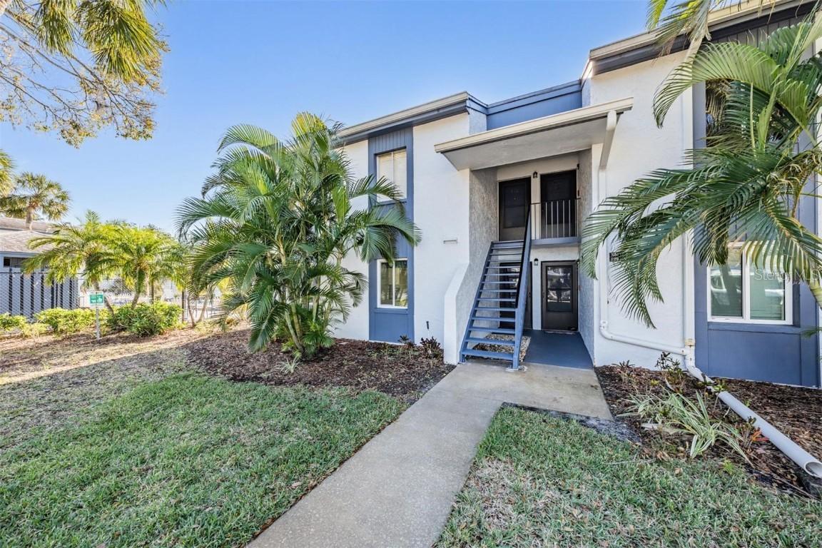 229 Cypress Ln., Oldsmar, FL 34677