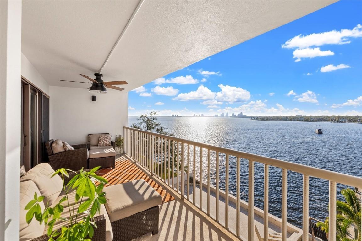 2 Adalia Ave. #502, Tampa, FL 33606