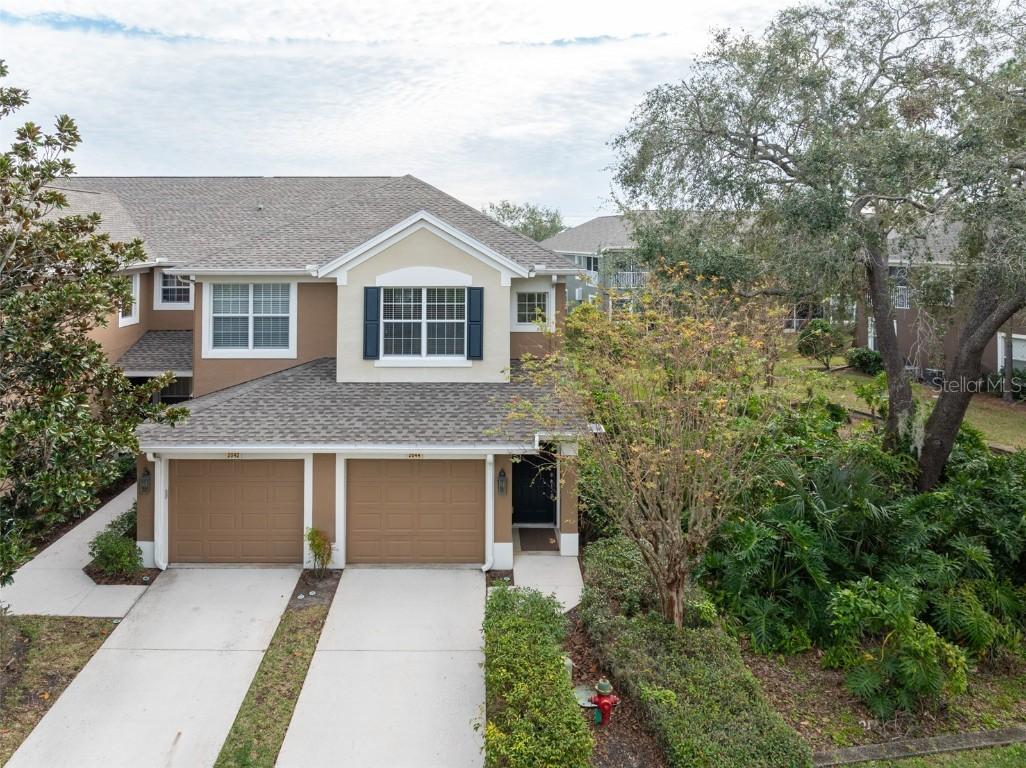 2044 Santa Catalina Ln Dr., Riverview, FL 33578