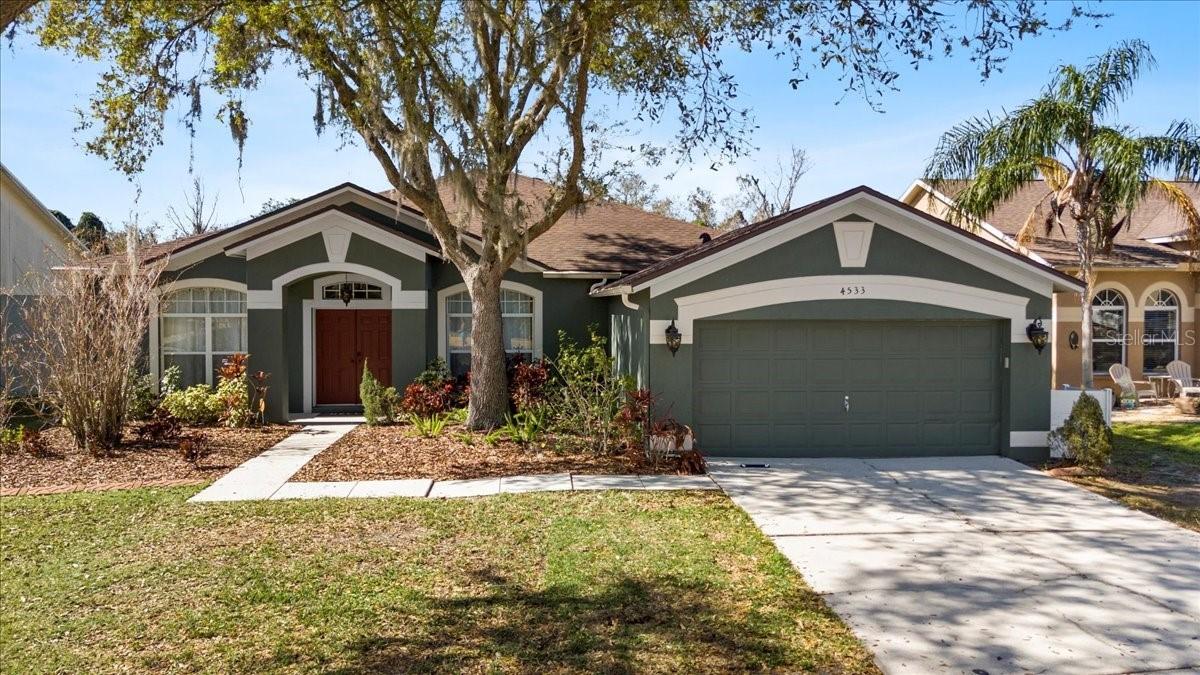 4533 River Close Blvd., Valrico, FL 33596