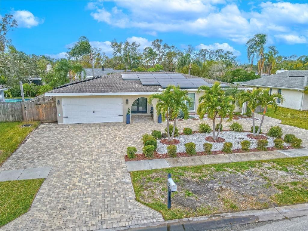 1949 Arvis Cir., Clearwater, FL 33764