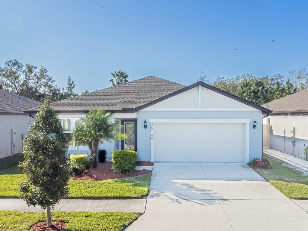30160 Skylark Dr., Wesley Chapel, FL 33545