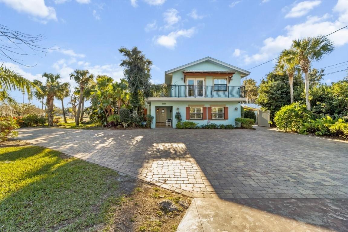 9196 W Harbor Isle Ct., Crystal River, FL 34428