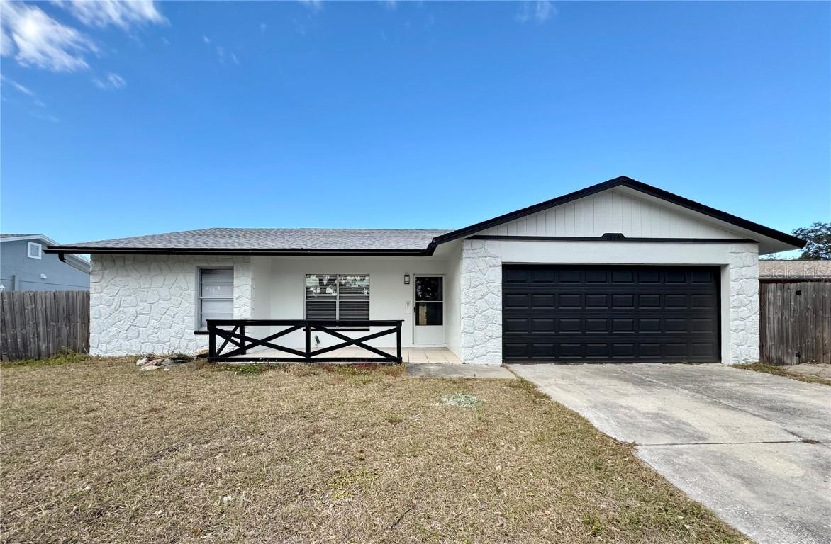 1868 Monica Dr, Clearwater, FL 33763