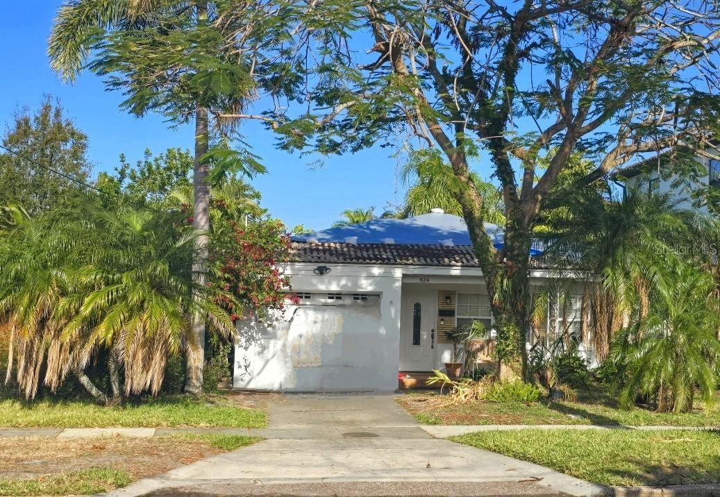 524 Suwanee Cir., Tampa, FL 33606