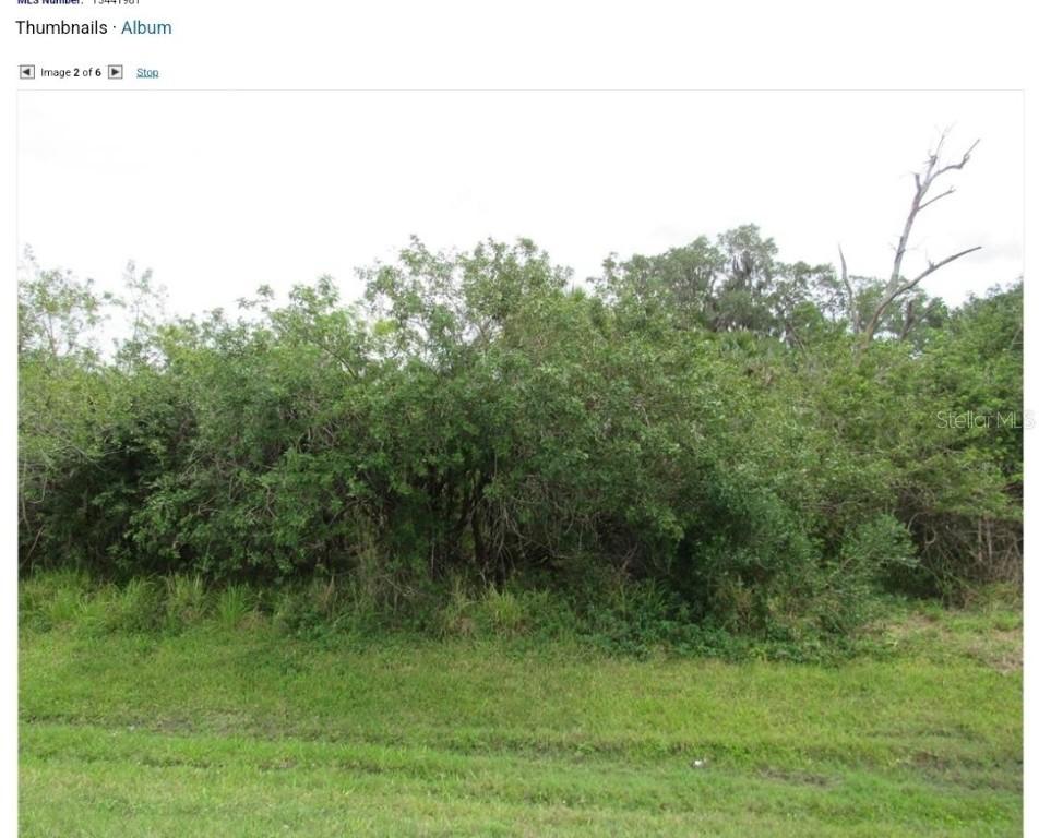 11208 Us-41, Palmetto, FL 34221