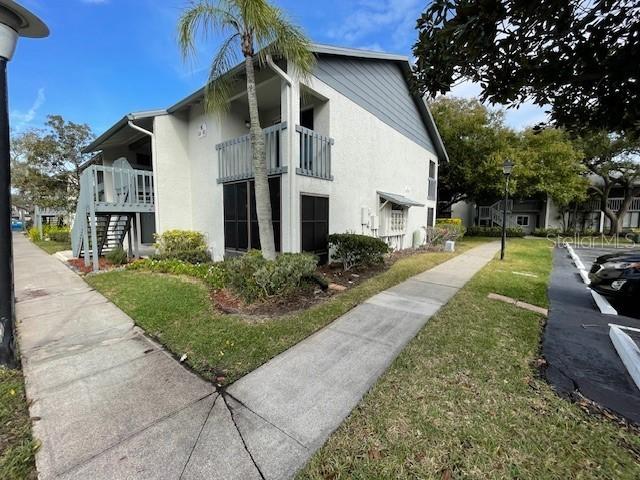 11201 122nd Ave. #217, Largo, FL 33778