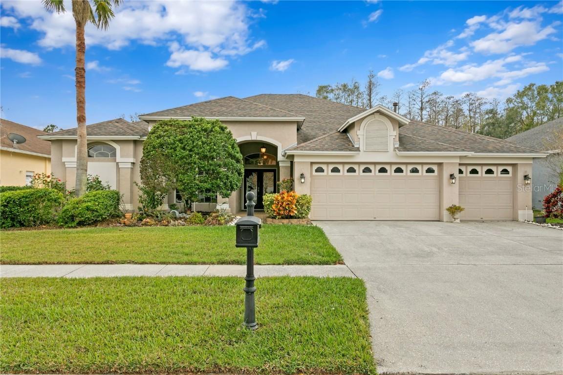 10109 Kingshyre Way, Tampa, FL 33647